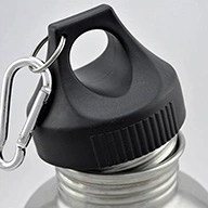 Custom Bicycle Water Bottle Bicycle Water Bottle Lid10
